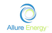 http://pressreleaseheadlines.com/wp-content/Cimy_User_Extra_Fields/Allure Energy Inc./allure.png